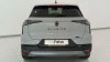 Renault Symbioz  esprit Alpine E-Tech full hybrid 105 kW (145 CV)