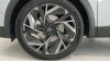Renault Symbioz  esprit Alpine E-Tech full hybrid 105 kW (145 CV)