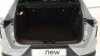 Renault Symbioz  esprit Alpine E-Tech full hybrid 105 kW (145 CV)