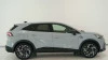Renault Symbioz  esprit Alpine E-Tech full hybrid 105 kW (145 CV)
