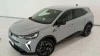 Renault Symbioz  esprit Alpine E-Tech full hybrid 105 kW (145 CV)