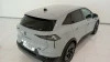 Renault Symbioz  esprit Alpine E-Tech full hybrid 105 kW (145 CV)
