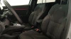 Renault Symbioz  esprit Alpine E-Tech full hybrid 105 kW (145 CV)