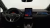 Renault Symbioz  esprit Alpine E-Tech full hybrid 105 kW (145 CV)