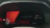Renault Symbioz  esprit Alpine E-Tech full hybrid 105 kW (145 CV)