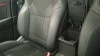 Renault Symbioz  esprit Alpine E-Tech full hybrid 105 kW (145 CV)
