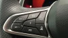 Renault Symbioz  esprit Alpine E-Tech full hybrid 105 kW (145 CV)