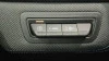 Renault Symbioz  esprit Alpine E-Tech full hybrid 105 kW (145 CV)