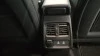 Renault Symbioz  esprit Alpine E-Tech full hybrid 105 kW (145 CV)
