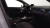 Renault Symbioz  esprit Alpine E-Tech full hybrid 105 kW (145 CV)