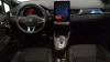 Renault Symbioz  esprit Alpine E-Tech full hybrid 105 kW (145 CV)