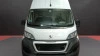 Peugeot Boxer L3H3 140 CV