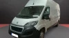 Peugeot Boxer L3H3 140 CV
