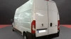 Peugeot Boxer L3H3 140 CV