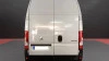 Peugeot Boxer L3H3 140 CV