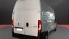 Peugeot Boxer L3H3 140 CV