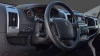 Peugeot Boxer L3H3 140 CV