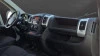 Peugeot Boxer L3H3 140 CV