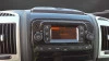 Peugeot Boxer L3H3 140 CV