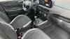 Hyundai i10 1.0 Klass