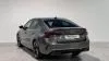 Skoda Octavia 2.0 TDI 147KW (200CV) DSG RS LAST ED