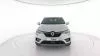 Renault Arkana   1.3 TCe Zen EDC 103kW