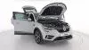 Renault Arkana   1.3 TCe Zen EDC 103kW