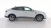 Renault Arkana   1.3 TCe Zen EDC 103kW