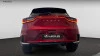 Lexus LBX 1.5 136cv HEV Elegant Lexus LBX 1.5 136cv HEV Elegant