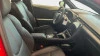 Lexus LBX 1.5 136cv HEV Elegant Lexus LBX 1.5 136cv HEV Elegant