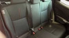 Lexus LBX 1.5 136cv HEV Elegant Lexus LBX 1.5 136cv HEV Elegant