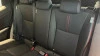 Lexus LBX 1.5 136cv HEV Elegant Lexus LBX 1.5 136cv HEV Elegant