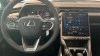 Lexus LBX 1.5 136cv HEV Elegant Lexus LBX 1.5 136cv HEV Elegant