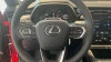Lexus LBX 1.5 136cv HEV Elegant Lexus LBX 1.5 136cv HEV Elegant