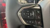 Lexus LBX 1.5 136cv HEV Elegant Lexus LBX 1.5 136cv HEV Elegant