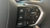 Lexus LBX 1.5 136cv HEV Elegant Lexus LBX 1.5 136cv HEV Elegant