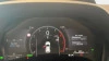 Lexus LBX 1.5 136cv HEV Elegant Lexus LBX 1.5 136cv HEV Elegant