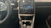 Lexus LBX 1.5 136cv HEV Elegant Lexus LBX 1.5 136cv HEV Elegant