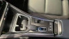 Lexus LBX 1.5 136cv HEV Elegant Lexus LBX 1.5 136cv HEV Elegant