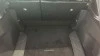 Lexus LBX 1.5 136cv HEV Elegant Lexus LBX 1.5 136cv HEV Elegant