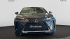 Lexus UX 2.0 300h UX Plus Lexus UX 2.0 300h UX Plus