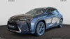 Lexus UX 2.0 300h UX Plus Lexus UX 2.0 300h UX Plus