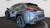 Lexus UX 2.0 300h UX Plus Lexus UX 2.0 300h UX Plus