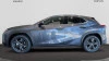 Lexus UX 2.0 300h UX Plus Lexus UX 2.0 300h UX Plus