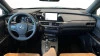 Lexus UX 2.0 300h UX Plus Lexus UX 2.0 300h UX Plus
