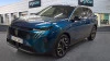 Peugeot 3008 Hybrid 1.2 107KW Allure eDCS6