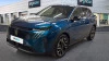 Peugeot 3008 Hybrid 1.2 107KW Allure eDCS6