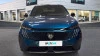 Peugeot 3008 Hybrid 1.2 107KW Allure eDCS6