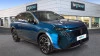 Peugeot 3008 Hybrid 1.2 107KW Allure eDCS6
