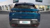 Peugeot 3008 Hybrid 1.2 107KW Allure eDCS6